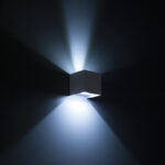 GES1020-21-22-23-24-25 5500K