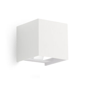 Applique cod. 00556200