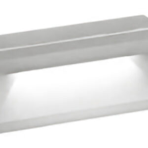 Applique cod. 005664