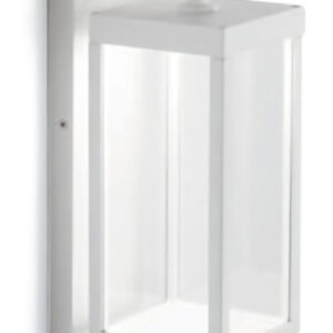 Applique cod. 00556212