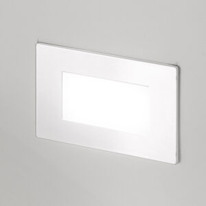 Applique cod. 005663