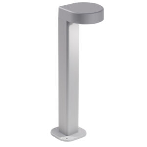 Lampada da terra | paletto cod. 005990