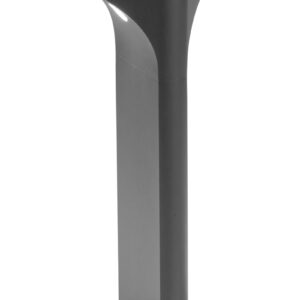 Lampada da terra | paletto cod. 005991