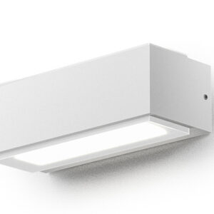 Applique cod. 00556210