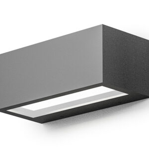 Applique cod. 00556211