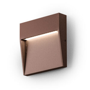 Applique cod. 005662