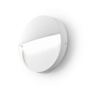 Applique cod. 005661