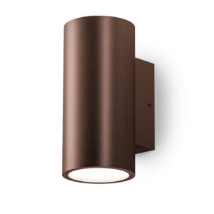 Applique cod. 00556213