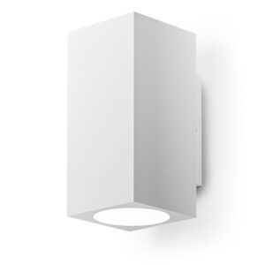 Applique cod. 00556214