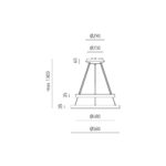 KRIZIA-PP-PM-PG-PS-SP-SM-SG-S2-8