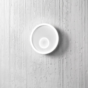 Lampadario plafoniera cod. 029997