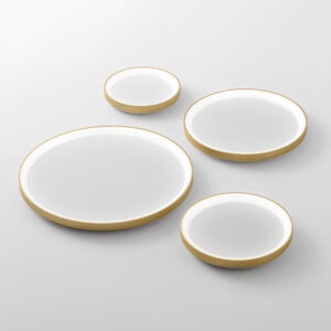 Lampadario plafoniera cod. 029993