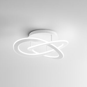 Lampadario plafoniera cod. 029992