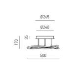 YARA-PP-PM-PG-SP-SG-1