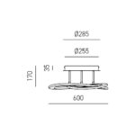 YARA-PP-PM-PG-SP-SG-2