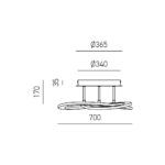 YARA-PP-PM-PG-SP-SG-3