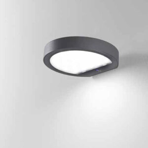 Applique cod. 0056600