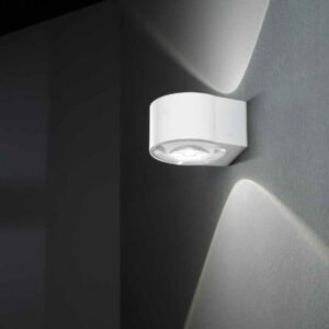 Applique cod. 0056601