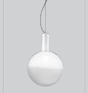 Lampadario sospensione cod. 000125