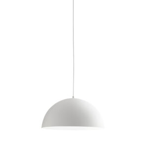 Lampadario sospensione cod. 000126