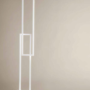 Lampada da terra cod. 04851