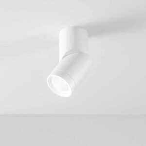 Lampadario faretto cod. 02987