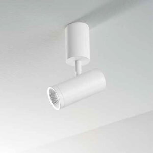 Lampadario faretto cod. 02988