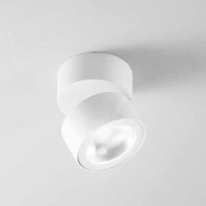 Lampadario faretto cod. 02986