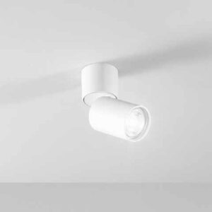 Lampadario faretto cod. 02989