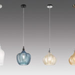 foto 23_00001_24_25_26_fuse_x_compo