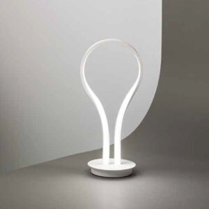 Lampada da tavolo cod. 05472