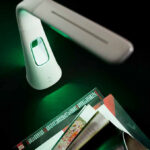 lampada-da-tavolo-blow-3