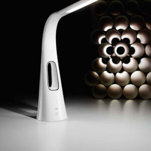 Lampada da tavolo cod. 05294