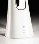 lampada-da-tavolo-blow2