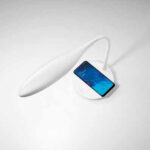 lampada-da-tavolo-ego-2