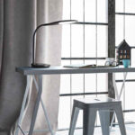 lampada-da-tavolo-ego-3