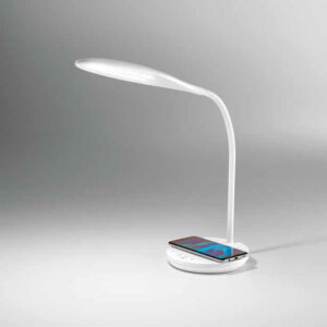 Lampada da tavolo cod. 05295