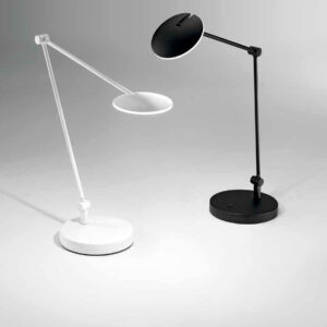 Lampada da tavolo cod. 05290