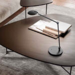 lampada-da-tavolo-joint-2