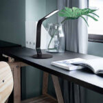 lampada-da-tavolo-leg-2