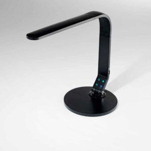 Lampada da tavolo cod. 05293