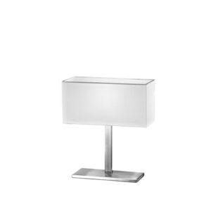 Lampada da tavolo cod. 06313