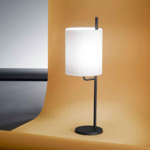 Lampada da tavolo cod. 06311