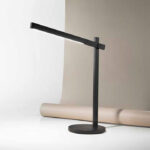 lampada-da-tavolo-ruler-2