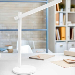 Lampada da tavolo cod. 05296