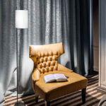 lampada-da-terra-ram-2