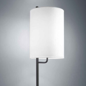 Lampada da terra cod. 04952