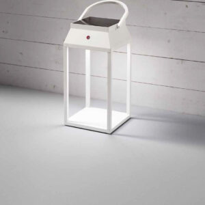 Lampadario sospensione cod. 006020