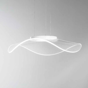 Lampadario sospensione cod. 000981