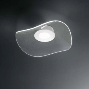 Lampadario plafoniera cod. 031742